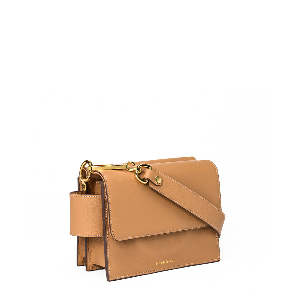 Bolsa Mini Anik Duna