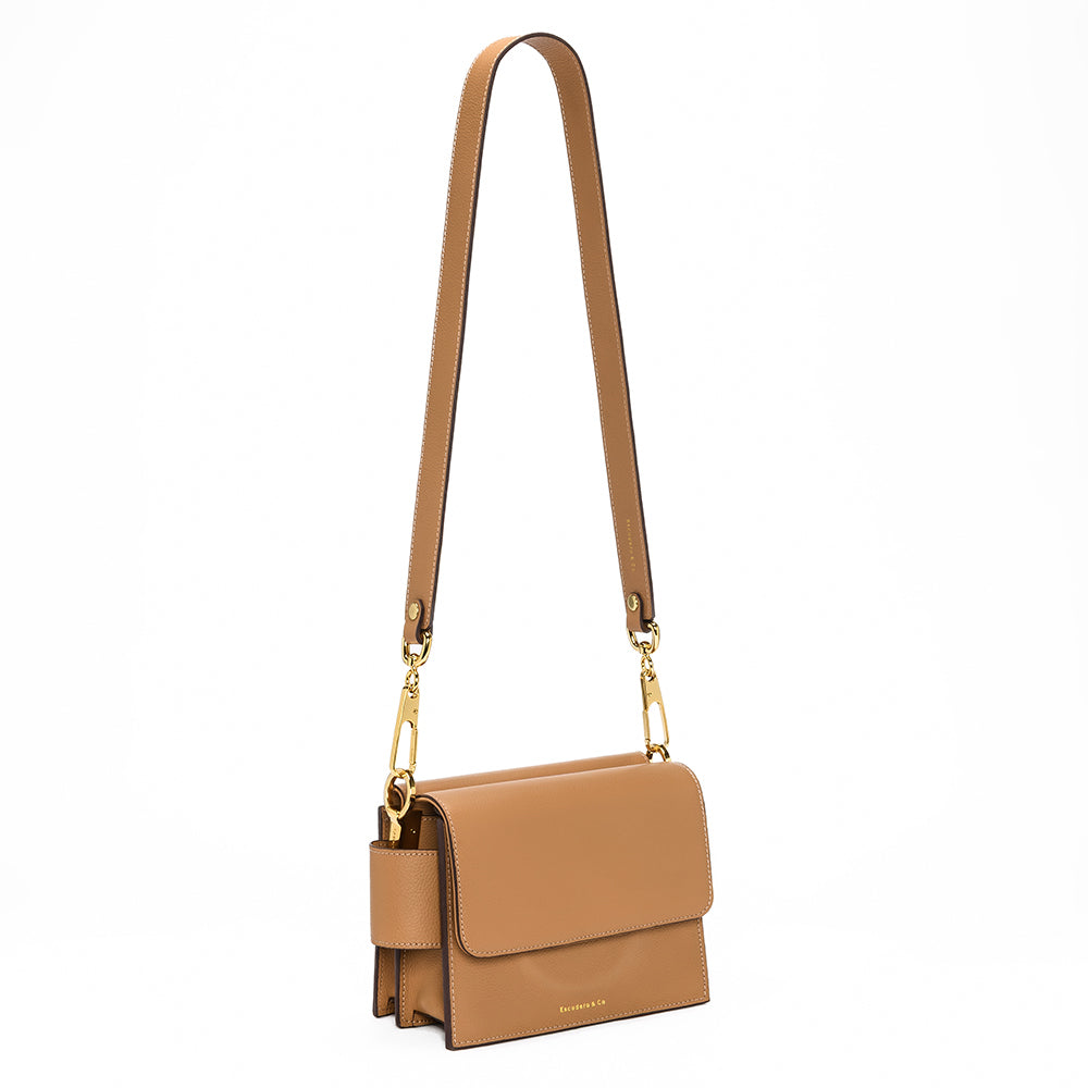 Bolsa Mini Anik Duna
