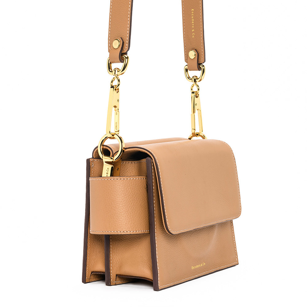 Bolsa Mini Anik Duna