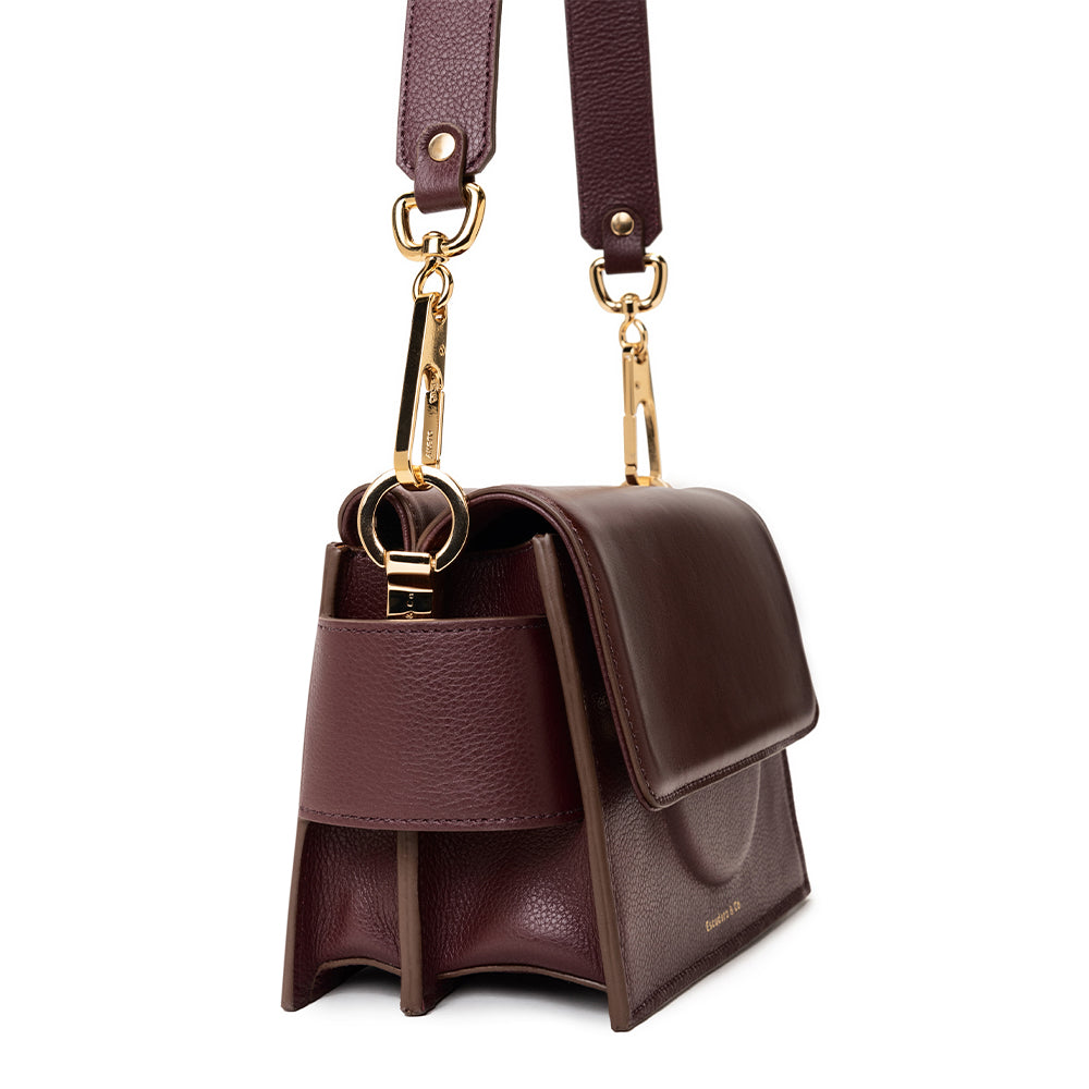 Bolsa Mini Anik II