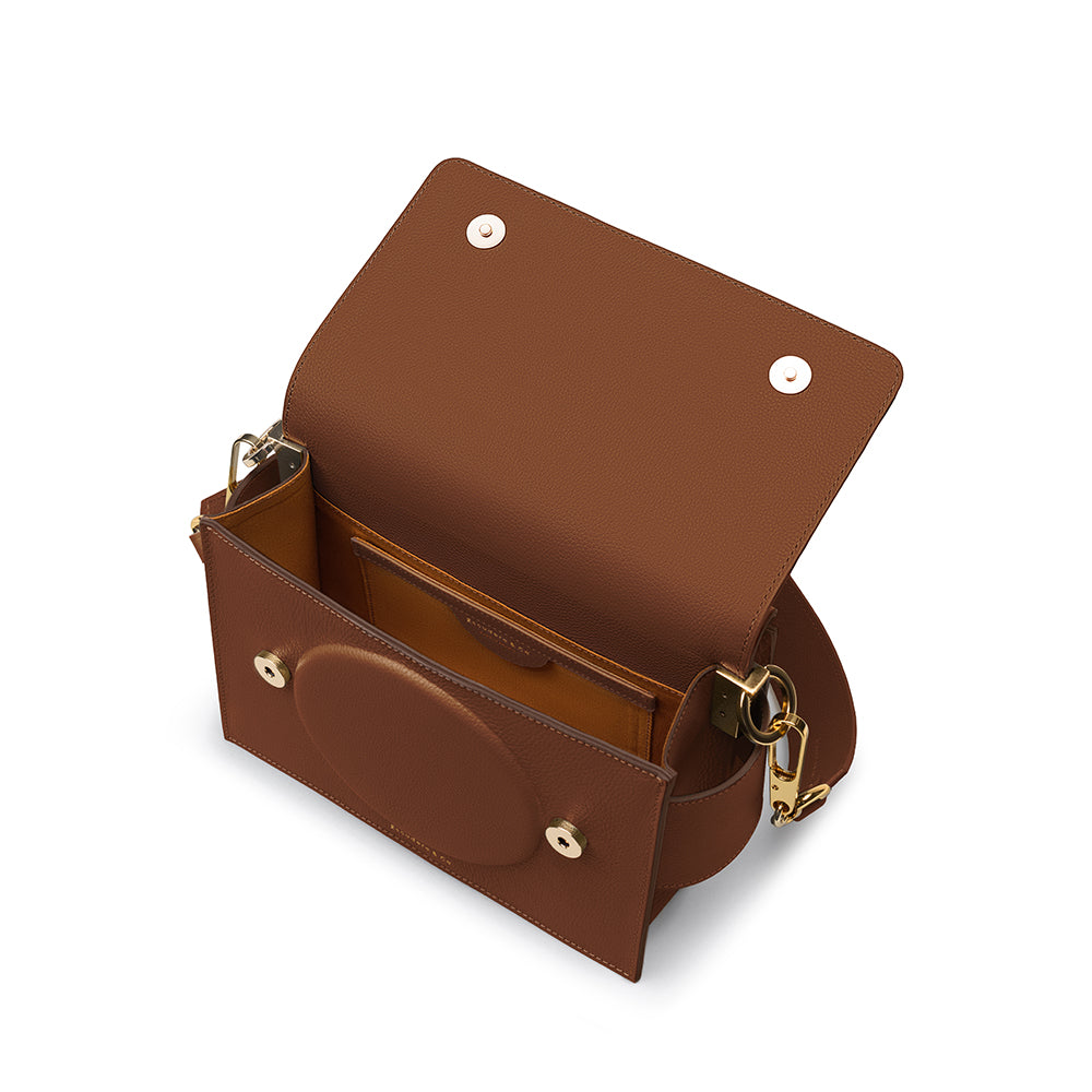 Bolsa Mini Anik II