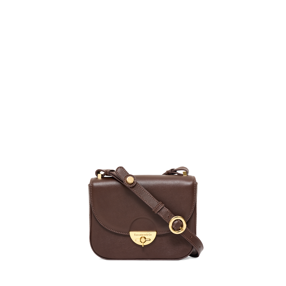 Bolsa Mini Halle