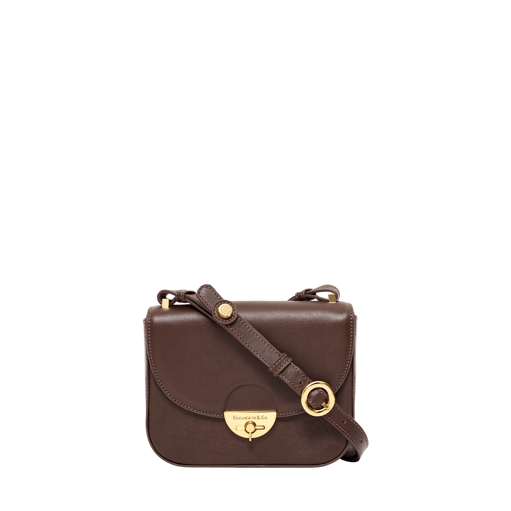 Bolsa Mini Halle