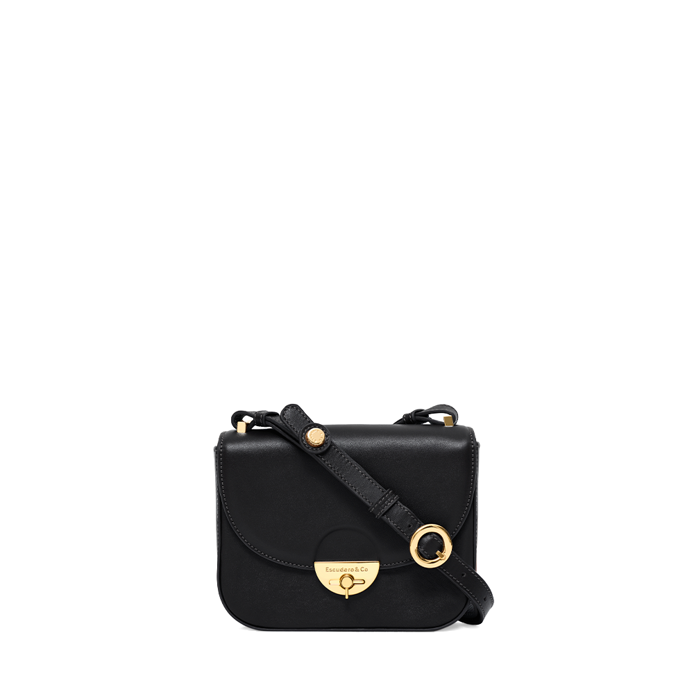 Bolsa Mini Halle