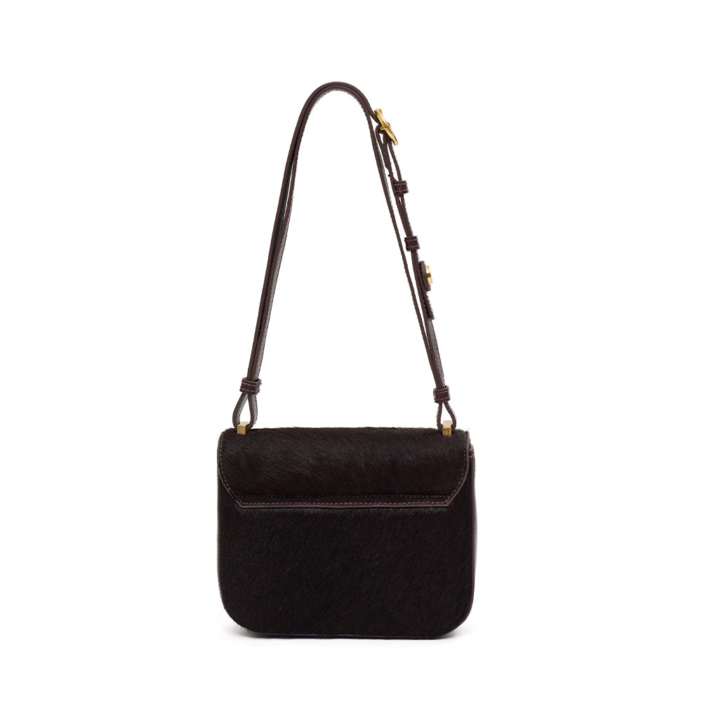 Bolsa Mini Halle Sussurro