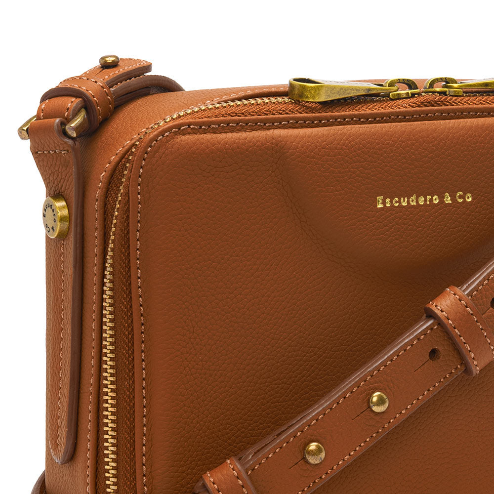Bolsa Mini Helle II