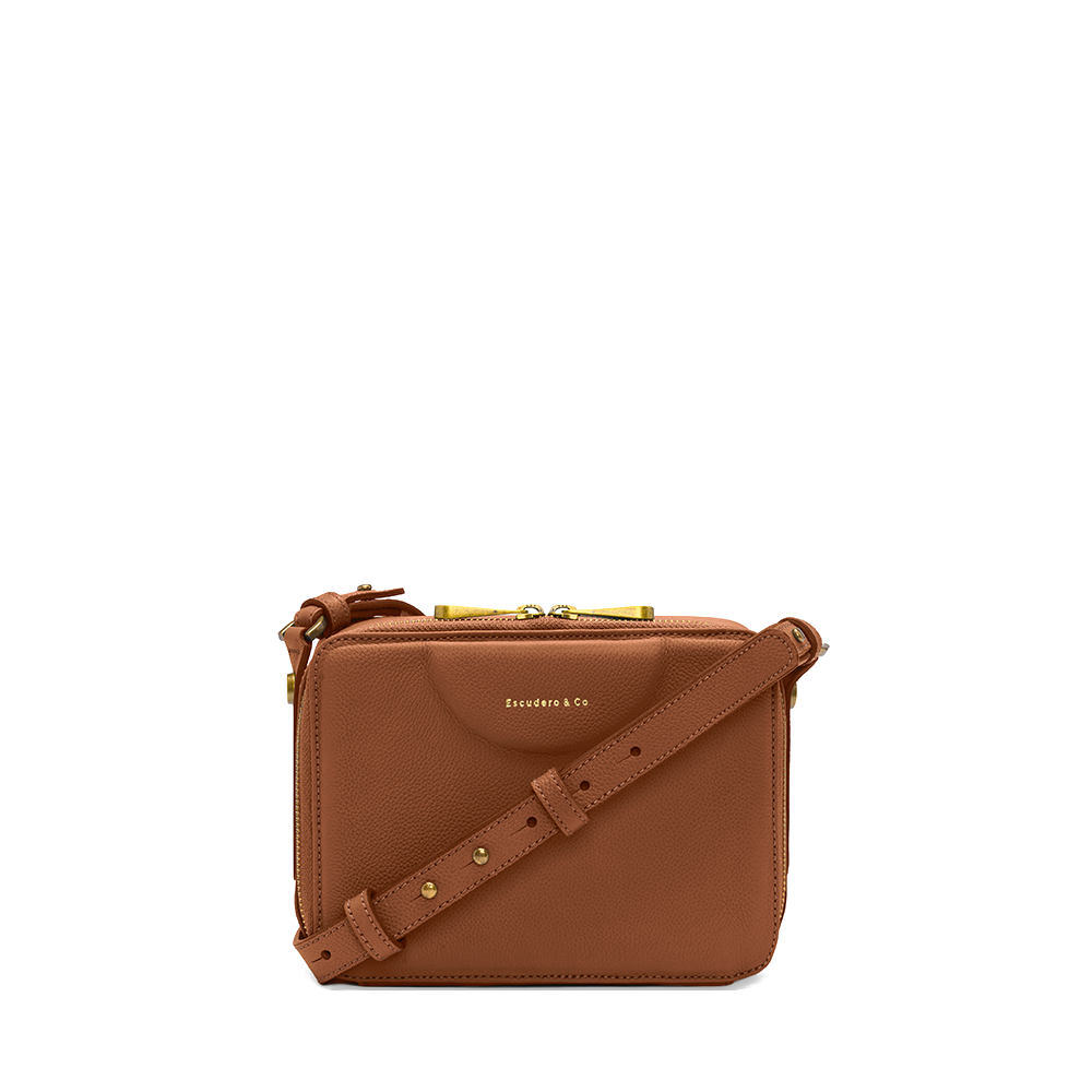 Bolsa Mini Helle II