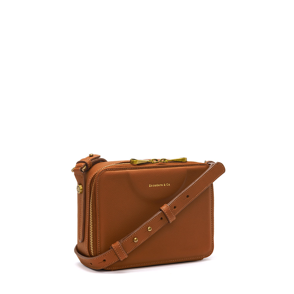Bolsa Mini Helle II