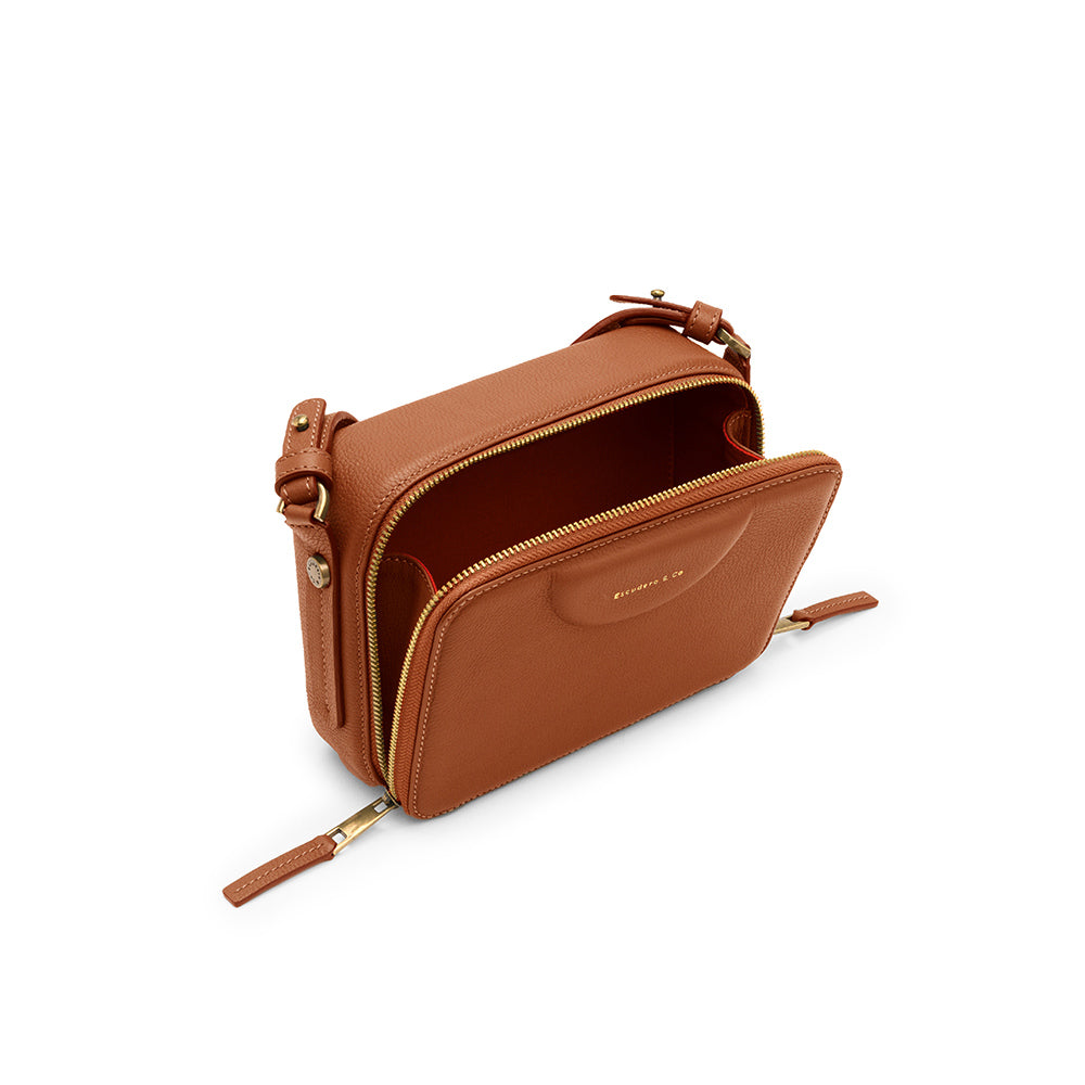 Bolsa Mini Helle II