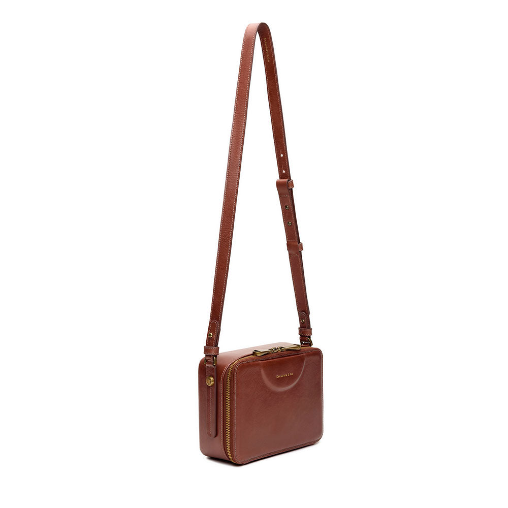 Bolsa Mini Helle II