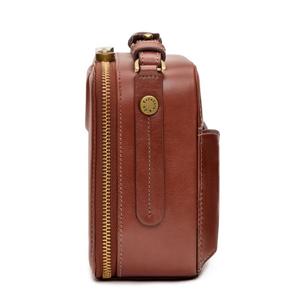 Bolsa Mini Helle II