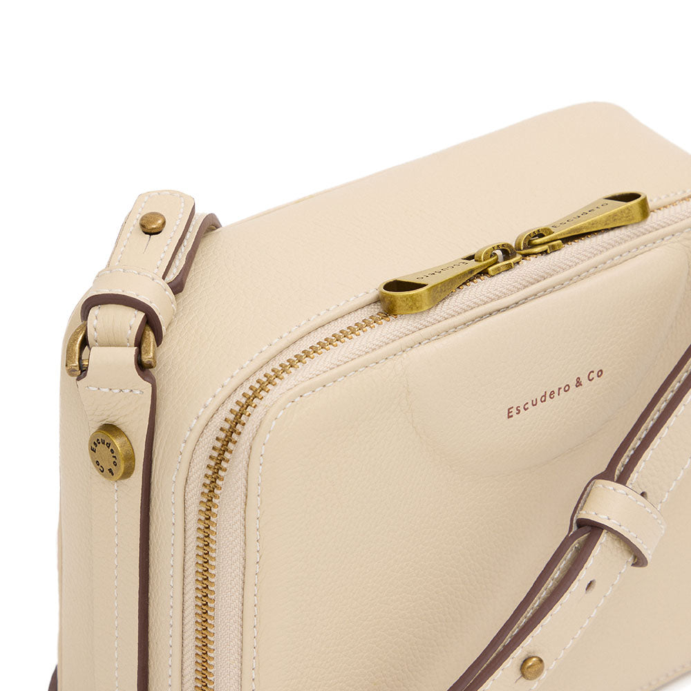 Bolsa Mini Helle II