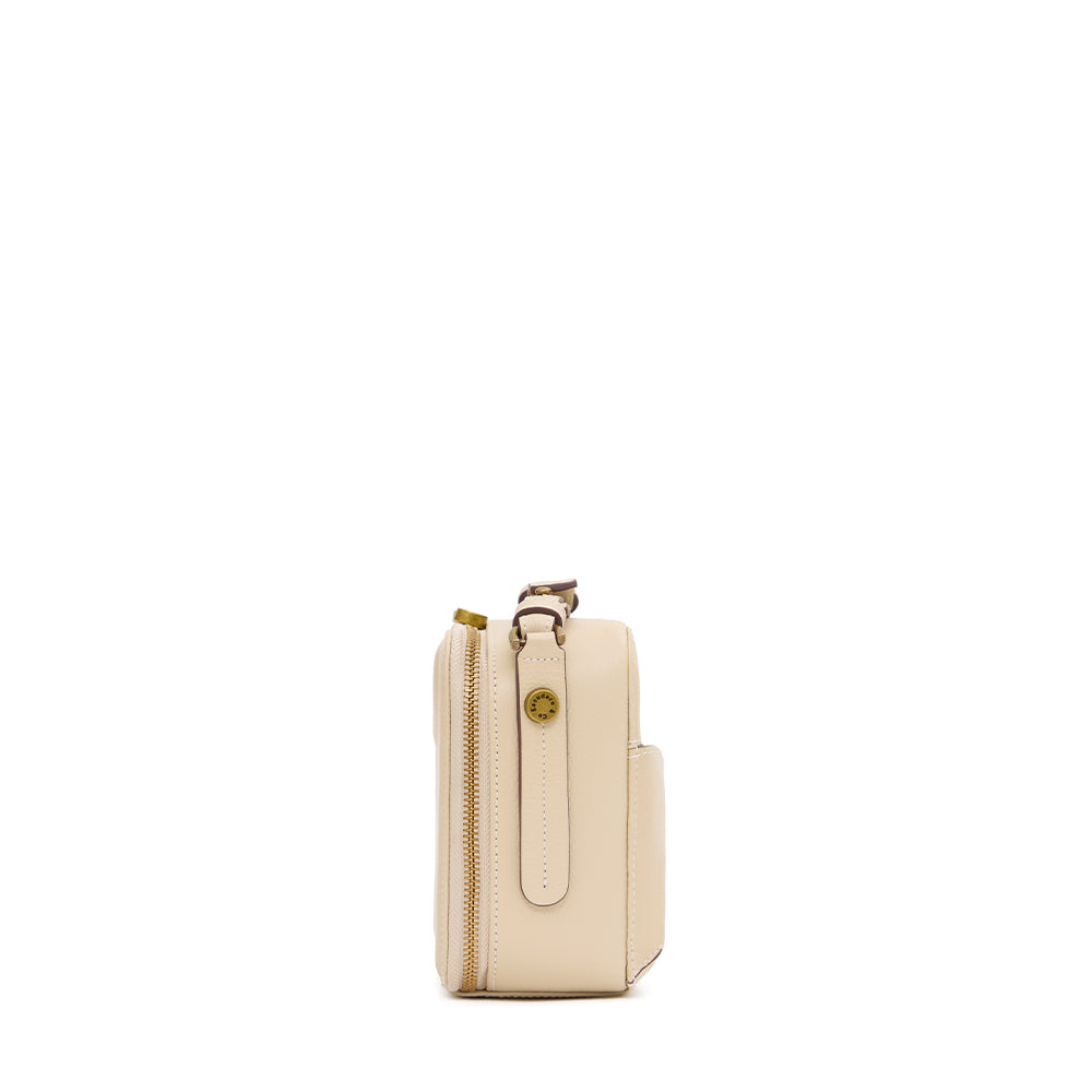 Bolsa Mini Helle II