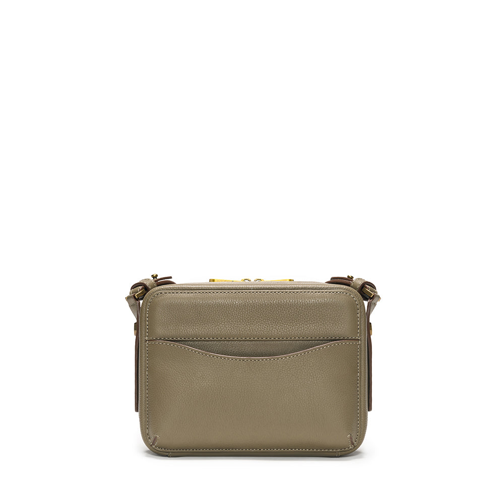Bolsa Mini Helle II