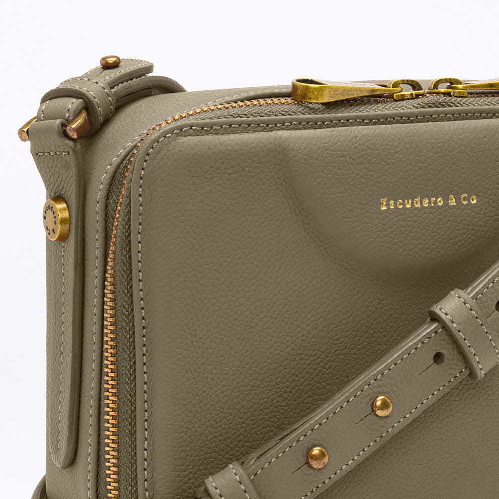 Bolsa Mini Helle II