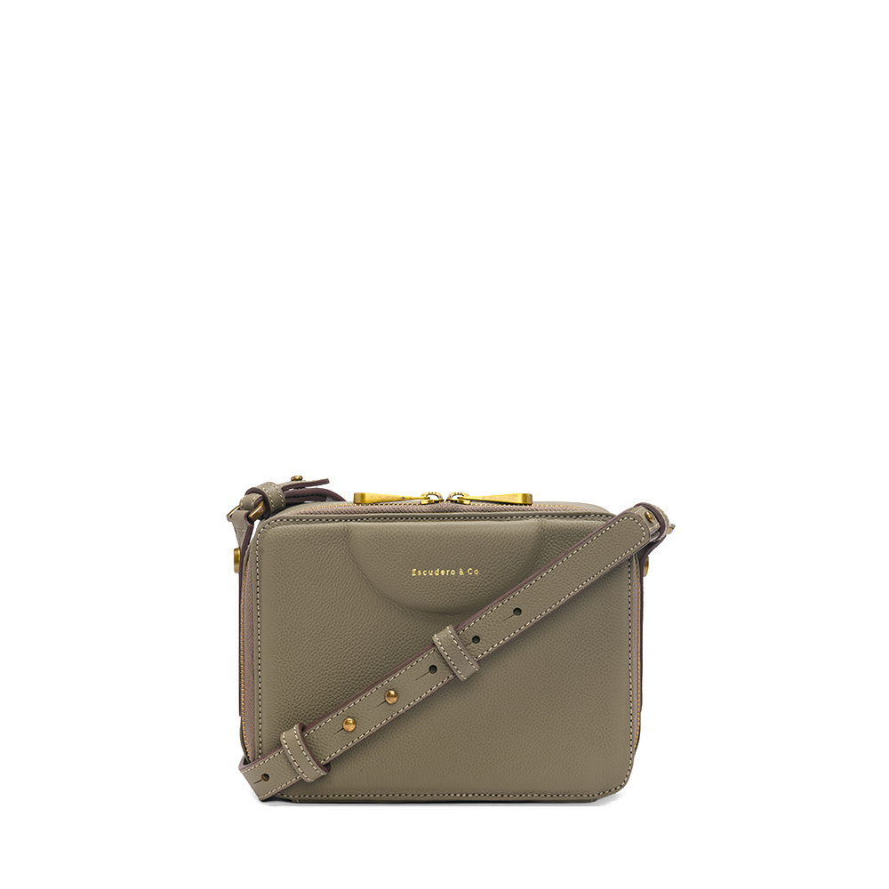 Bolsa Mini Helle II
