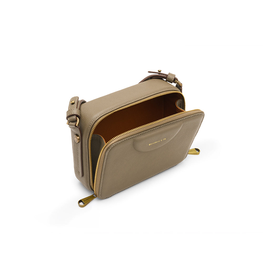 Bolsa Mini Helle II