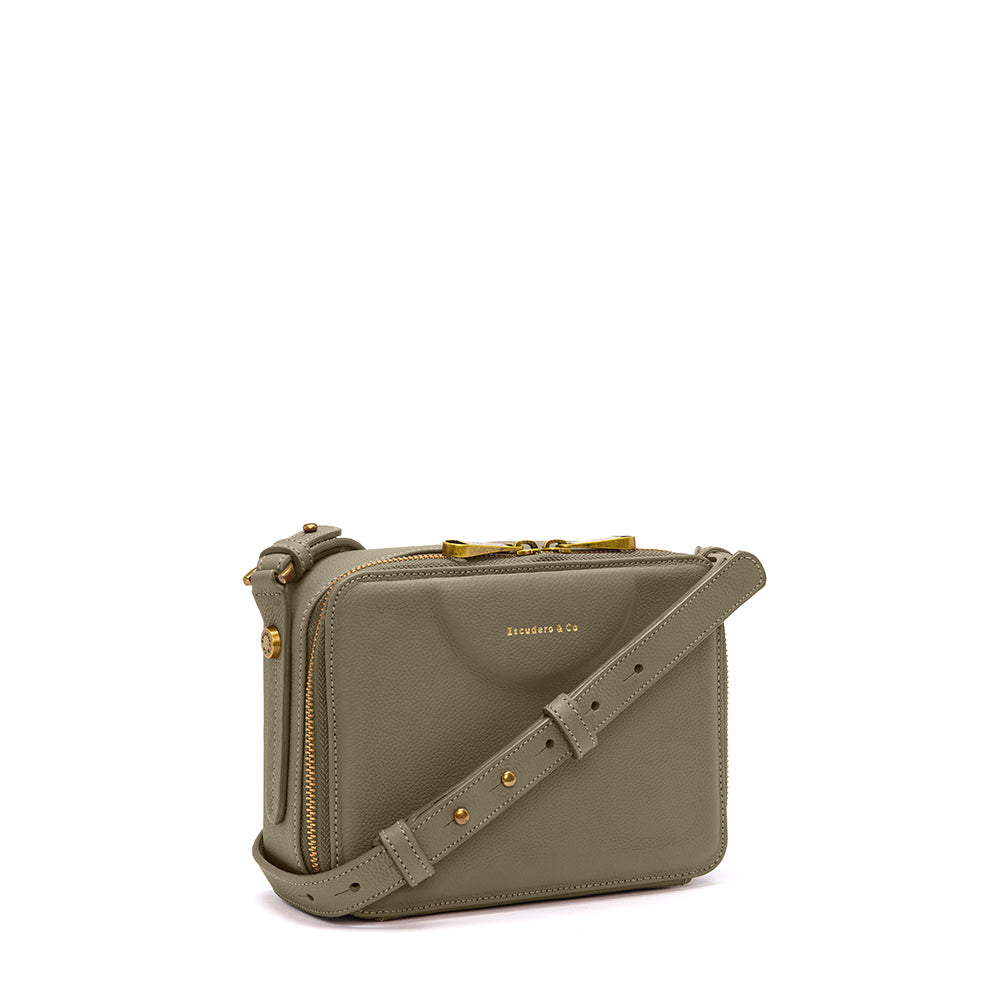 Bolsa Mini Helle II