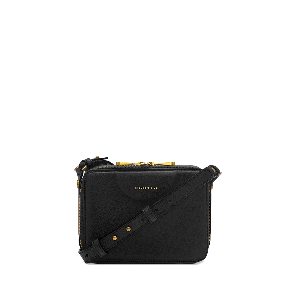 Bolsa Mini Helle II