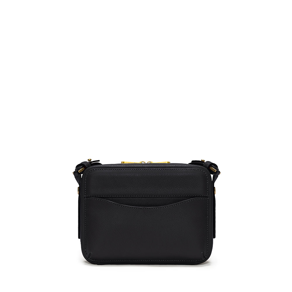 Bolsa Mini Helle II