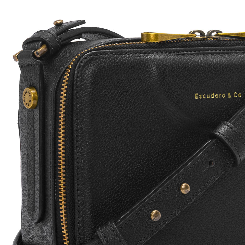 Bolsa Mini Helle II