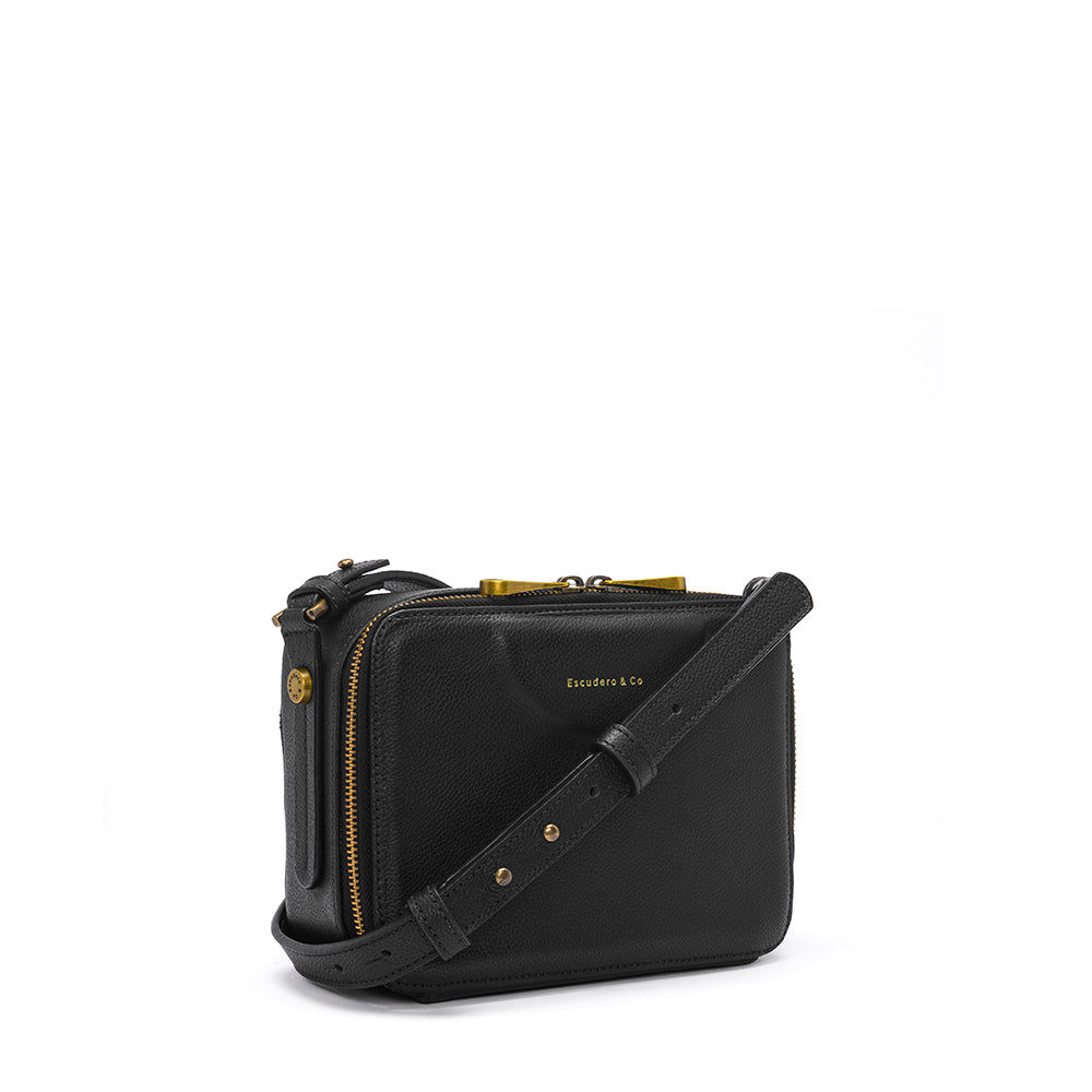 Bolsa Mini Helle II