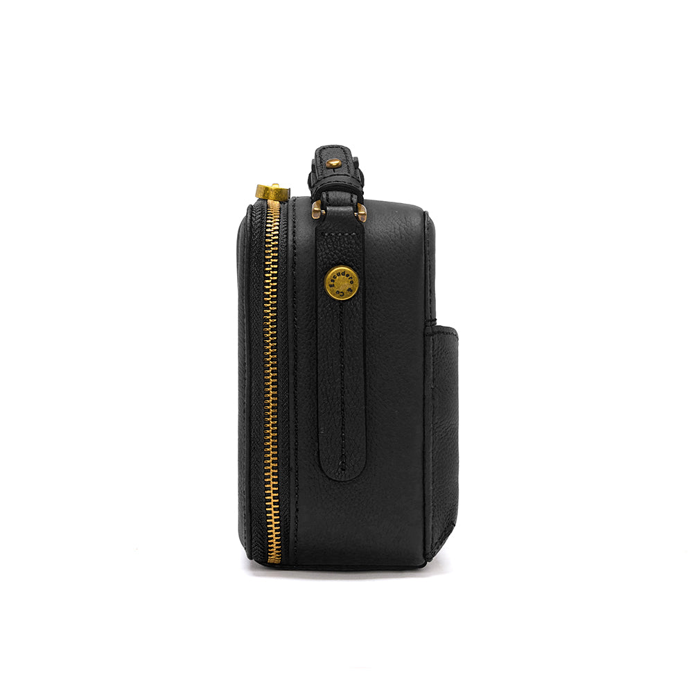 Bolsa Mini Helle II
