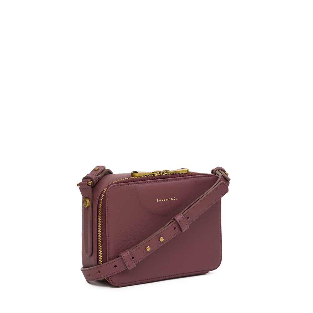 Bolsa Mini Helle II