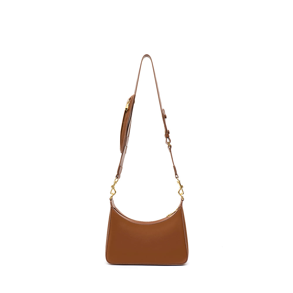 Bolsa Mini Keva