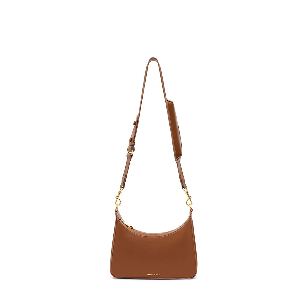 Bolsa Mini Keva