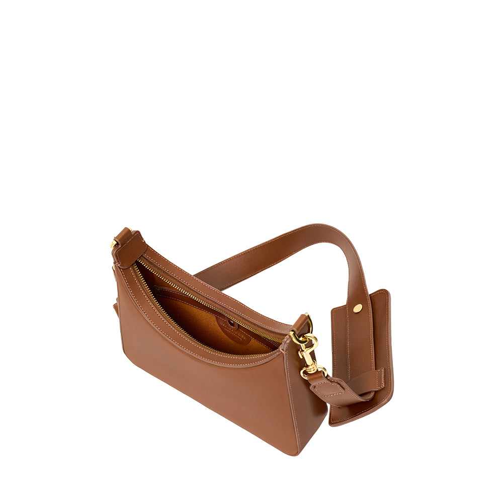 Bolsa Mini Keva