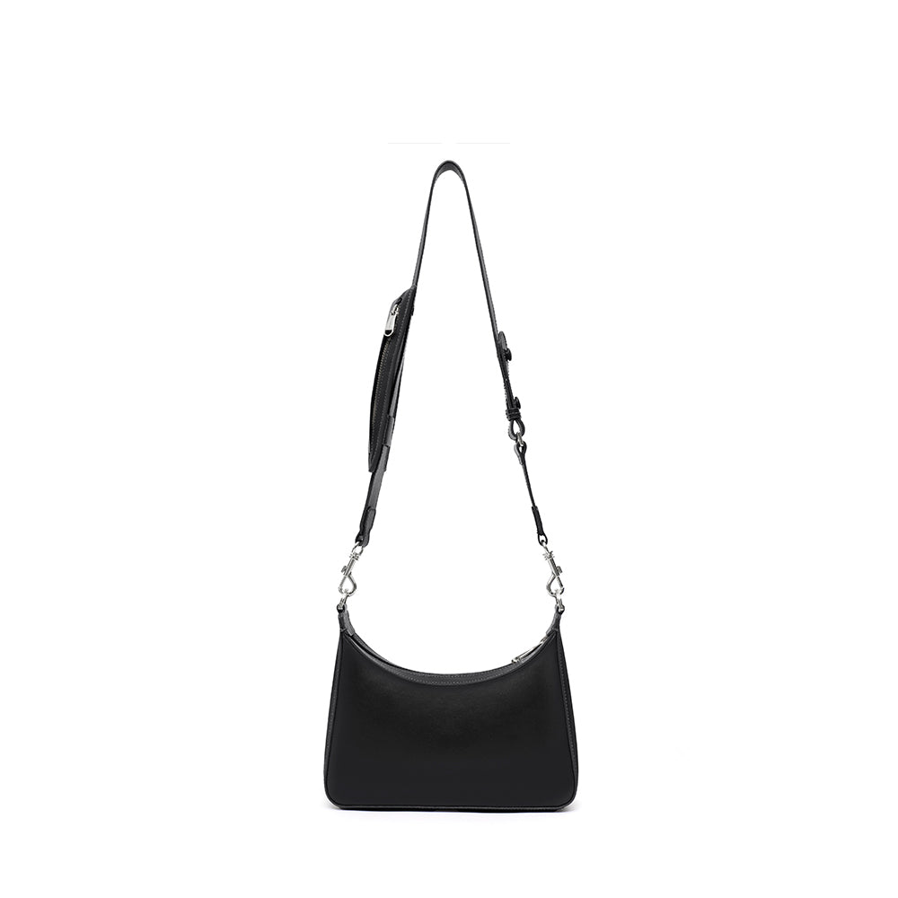 Bolsa Mini Keva