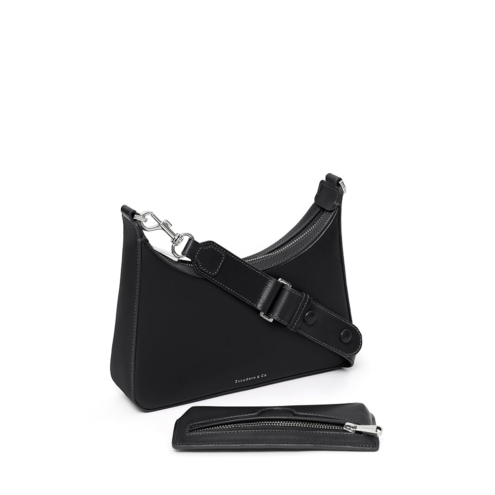 Bolsa Mini Keva
