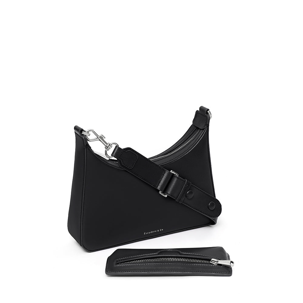 Bolsa Mini Keva
