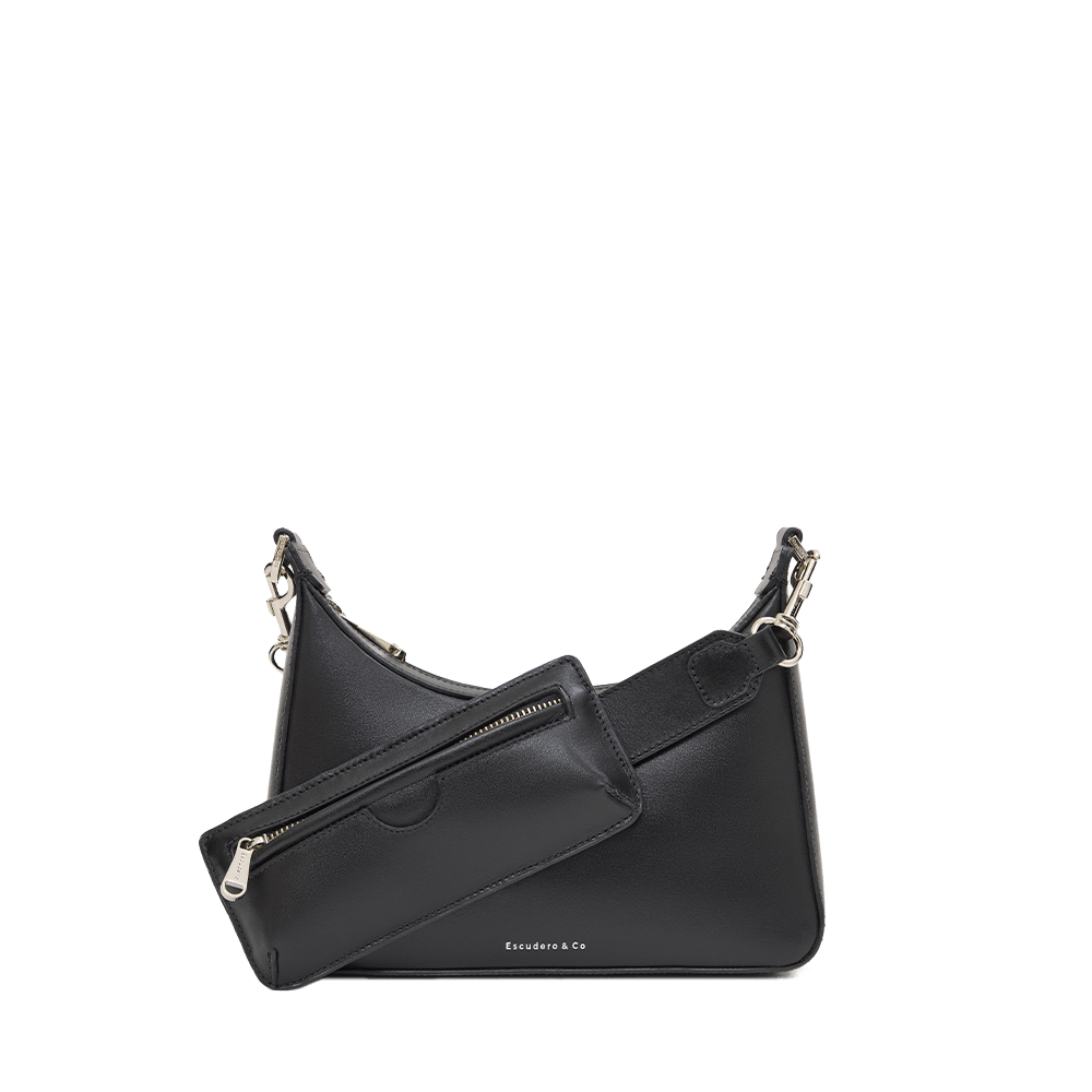 Bolsa Mini Keva