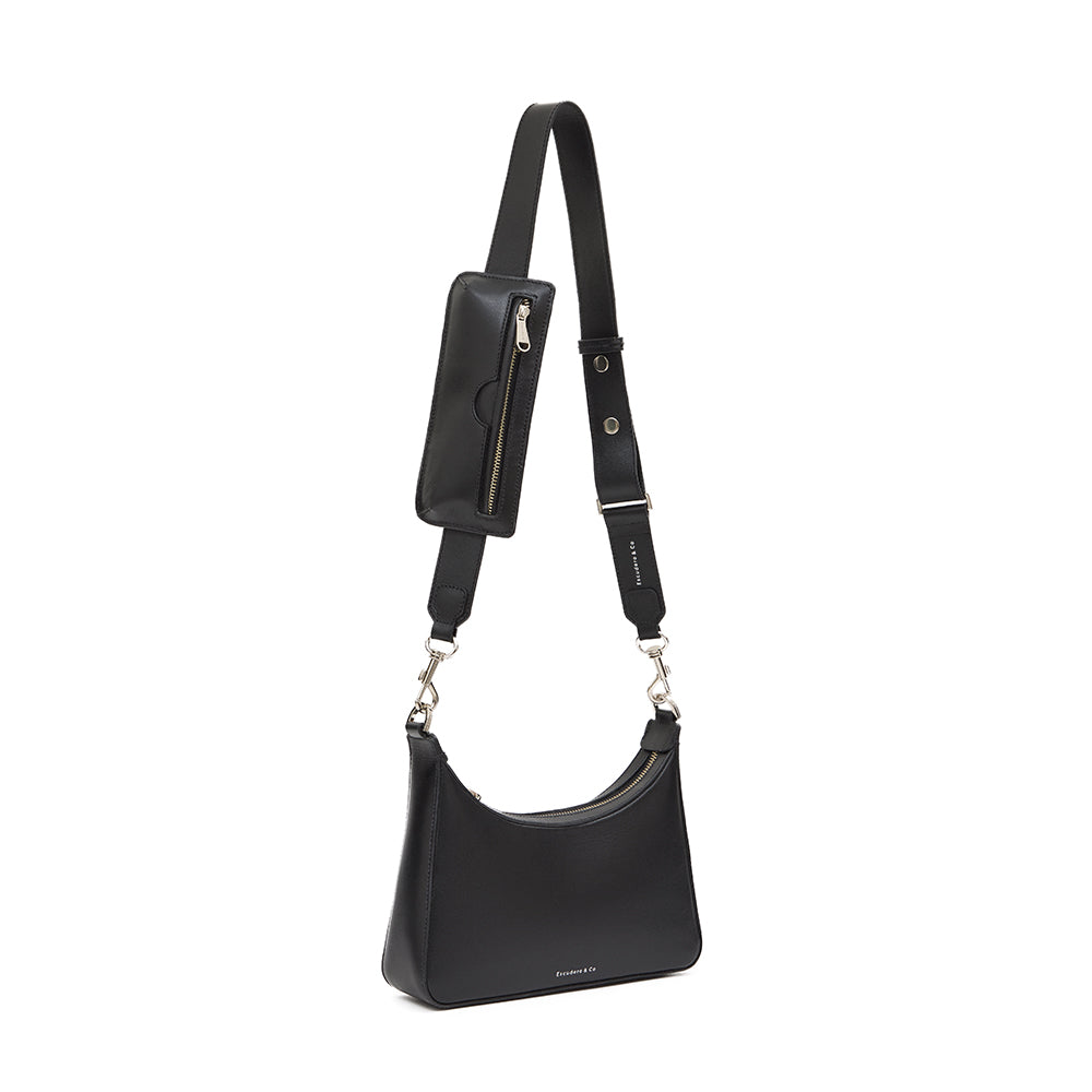 Bolsa Mini Keva