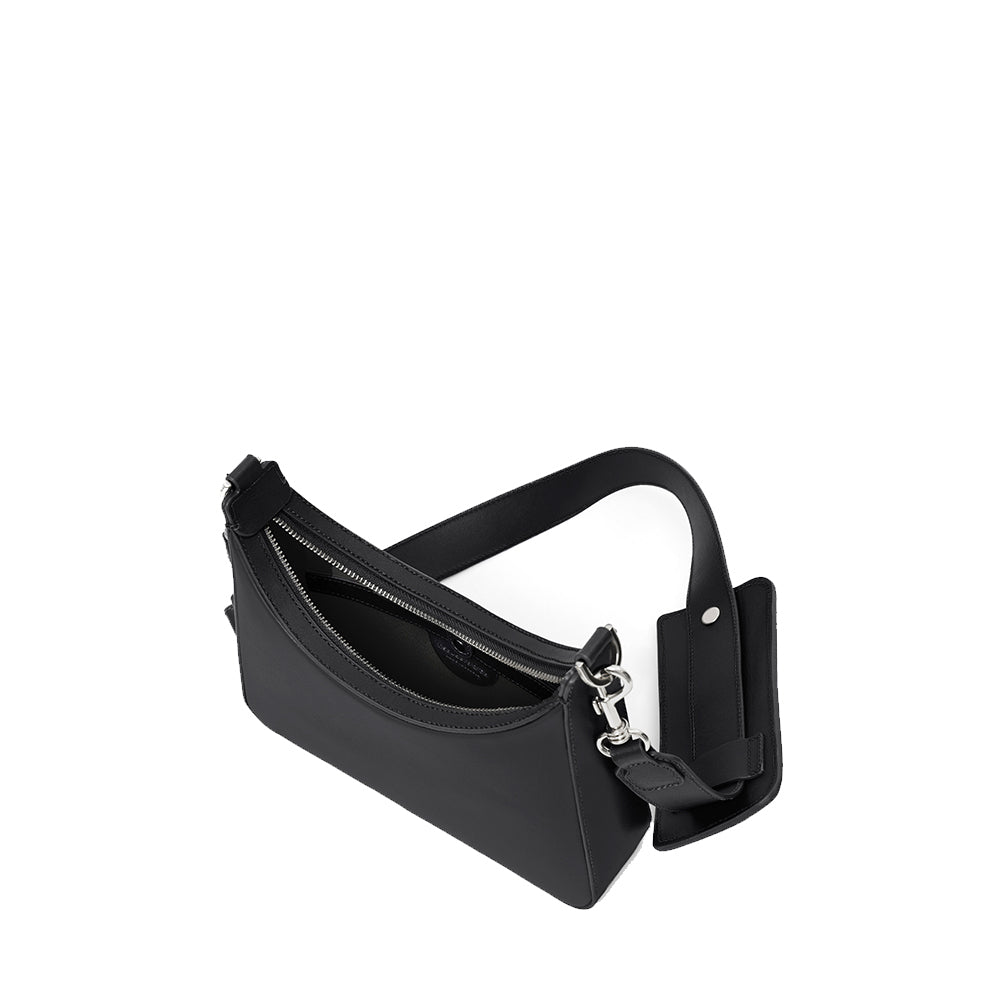Bolsa Mini Keva
