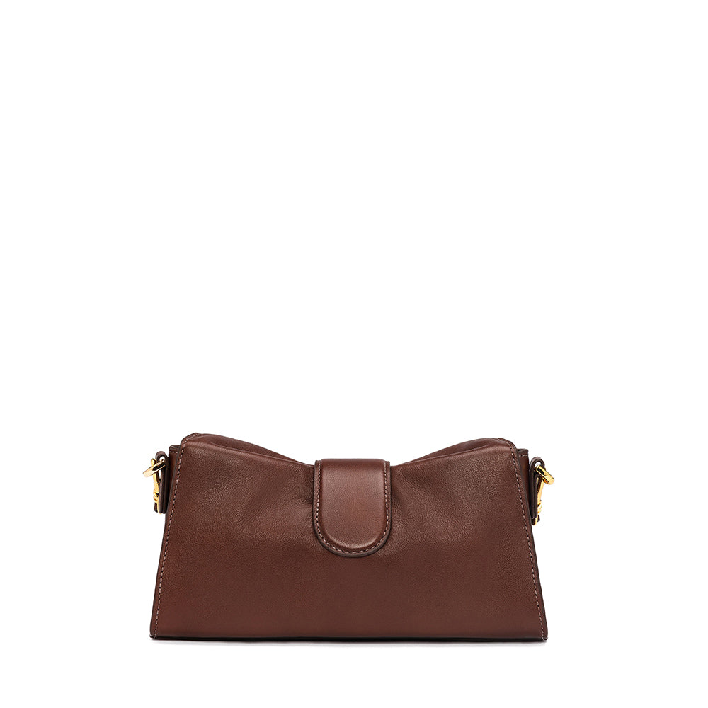 Bolsa Mini Landa