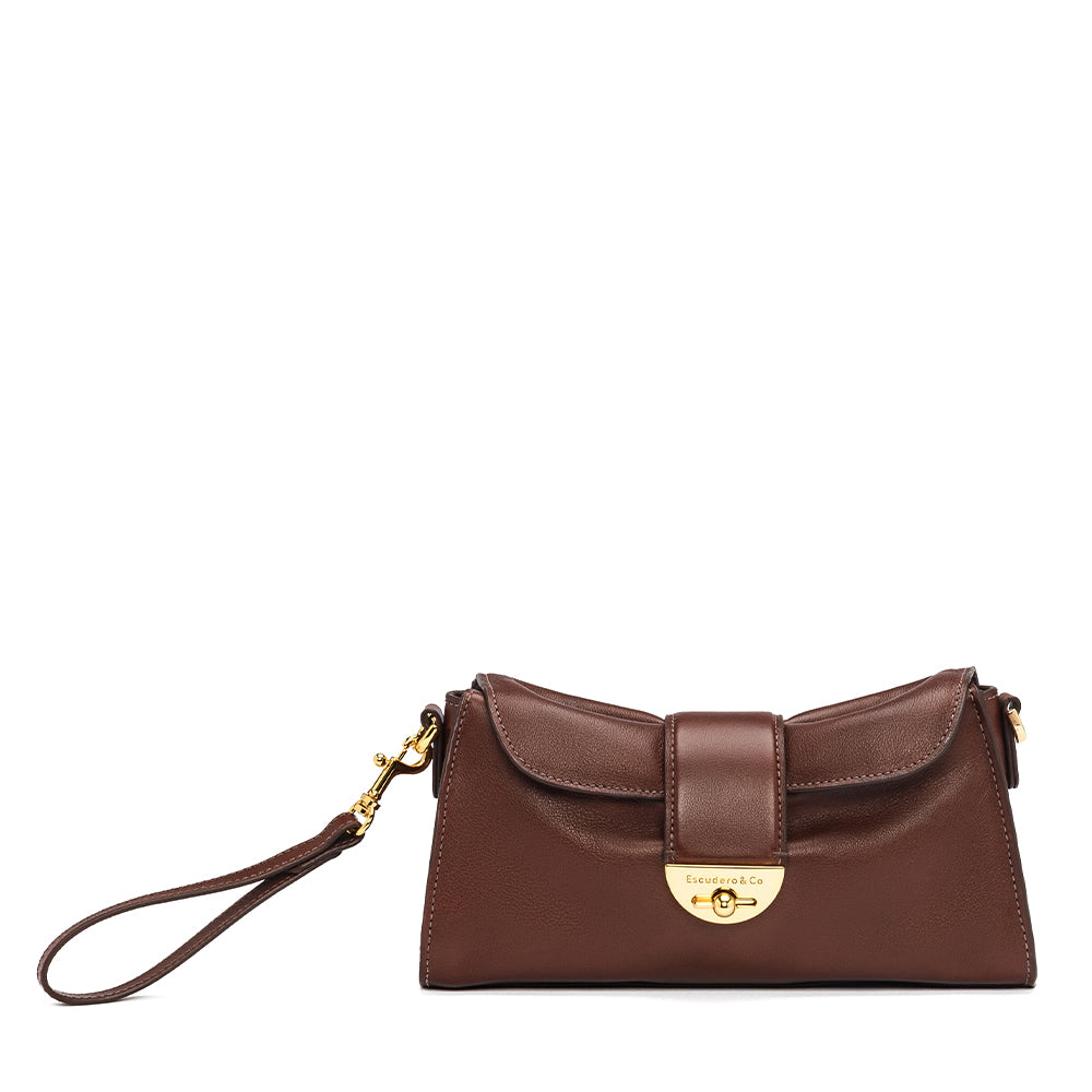 Bolsa Mini Landa