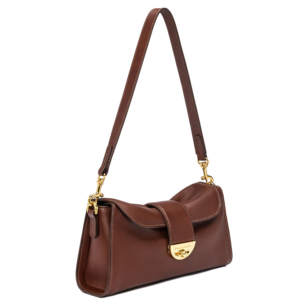 Bolsa Mini Landa