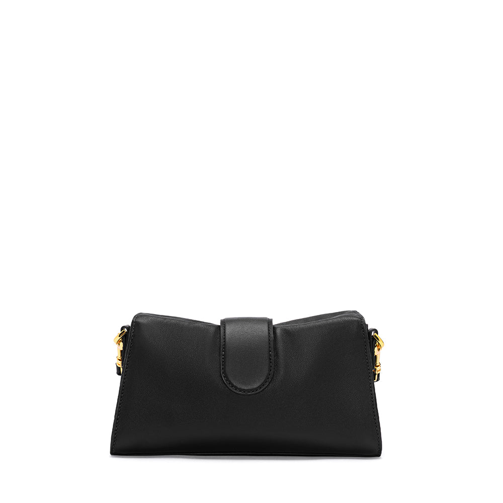 Bolsa Mini Landa
