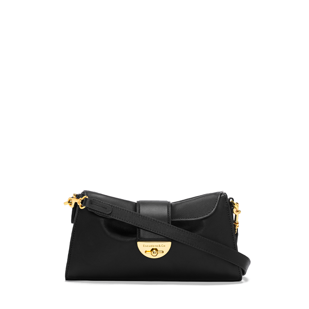 Bolsa Mini Landa