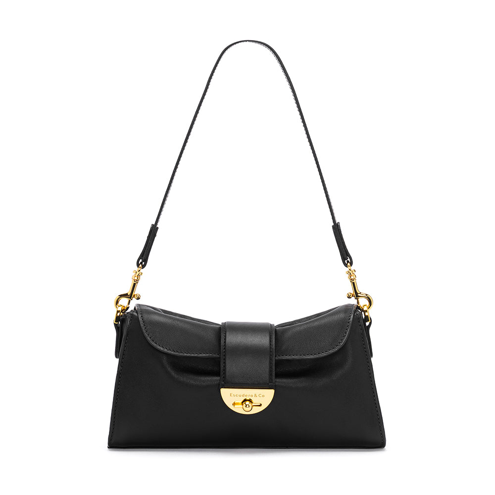 Bolsa Mini Landa