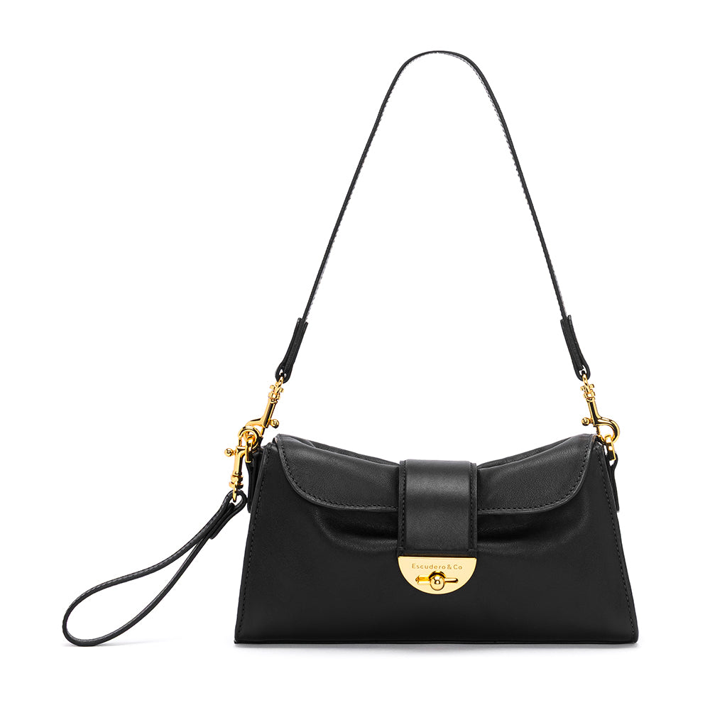 Bolsa Mini Landa