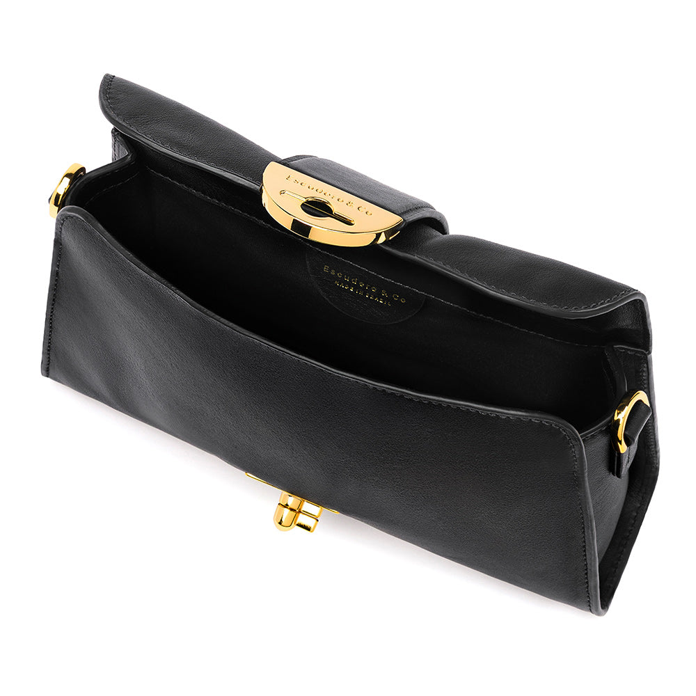 Bolsa Mini Landa