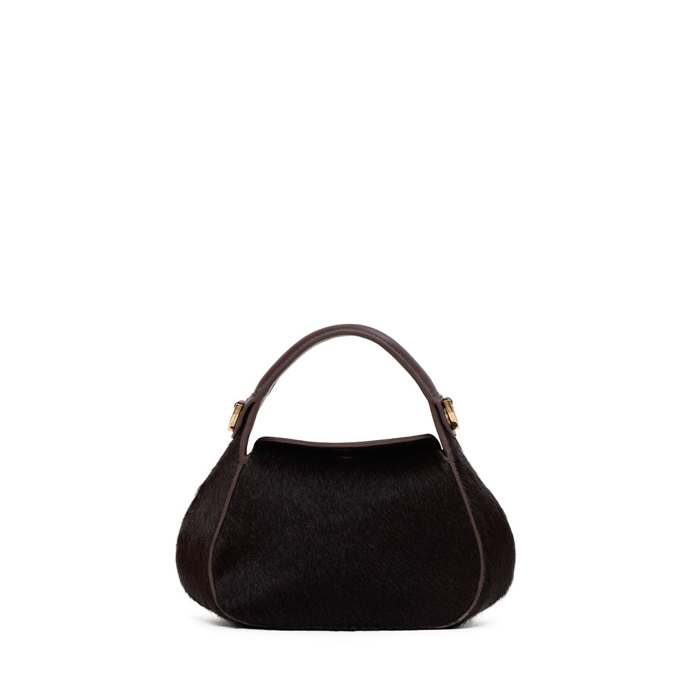 Bolsa Lille Lier Sussurro