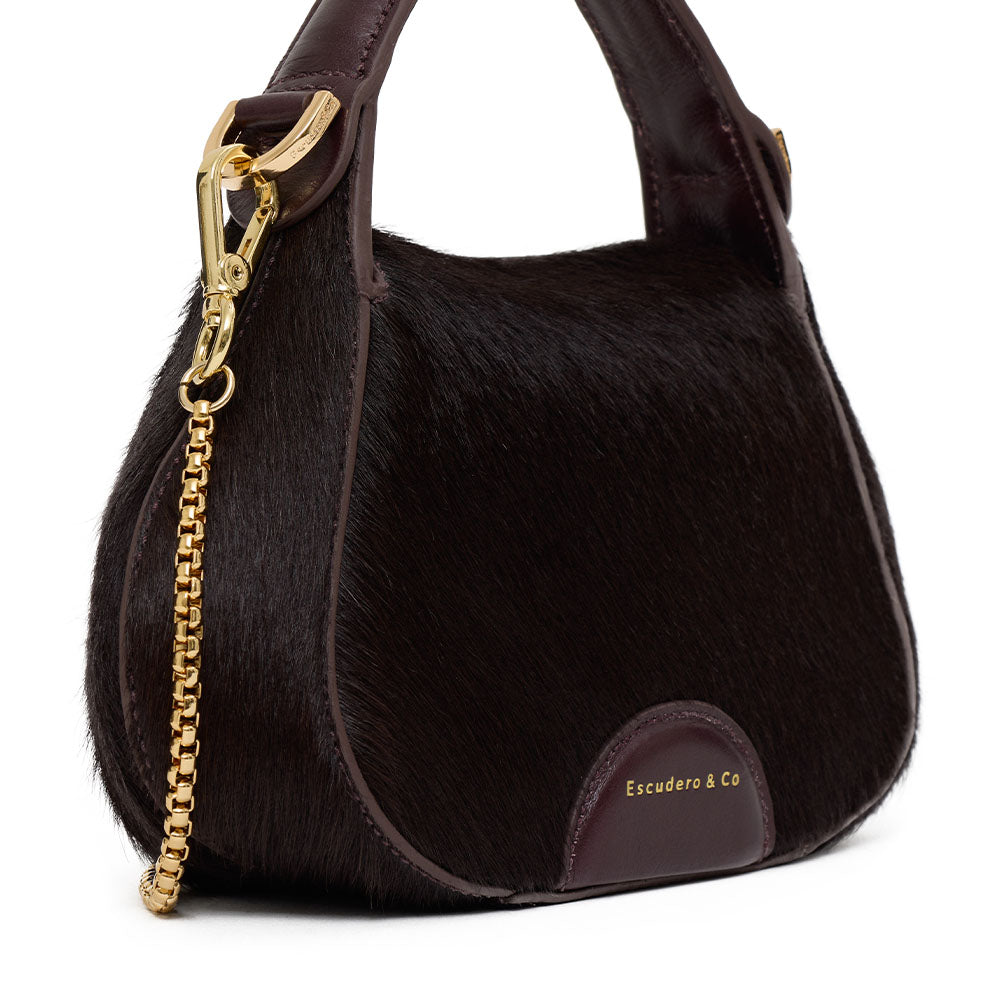 Bolsa Lille Lier Sussurro