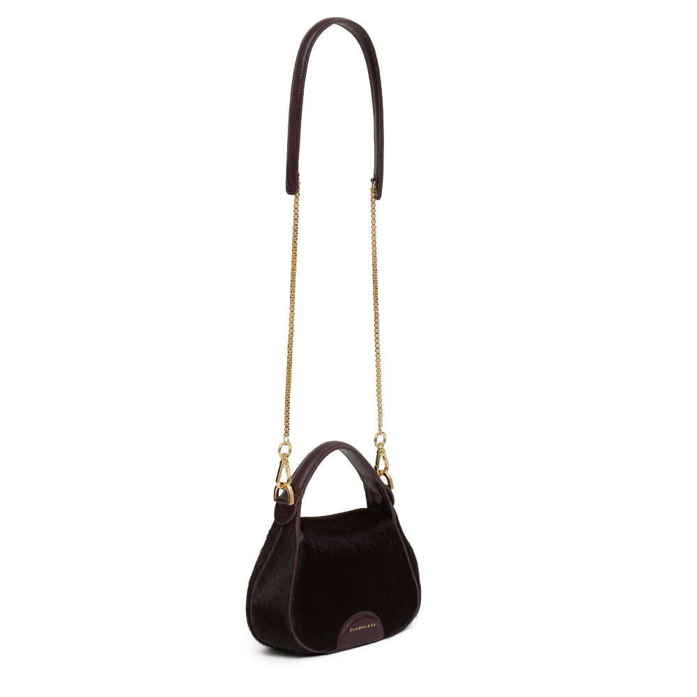Bolsa Lille Lier Sussurro
