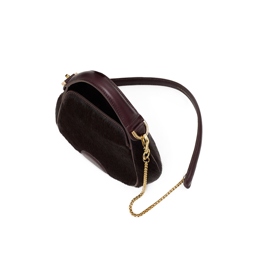 Bolsa Lille Lier Sussurro