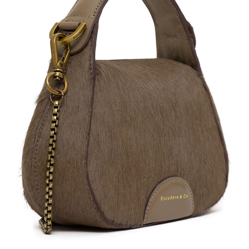 Bolsa Lille Lier Sussurro